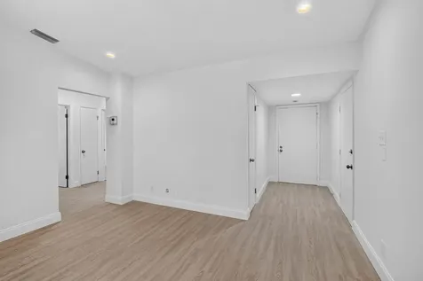5444 Laurel Oak Street Delray Beach FL 33484