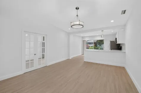 5444 Laurel Oak Street Delray Beach FL 33484