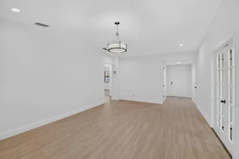 5444 Laurel Oak Street Delray Beach FL 33484