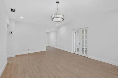5444 Laurel Oak Street Delray Beach FL 33484