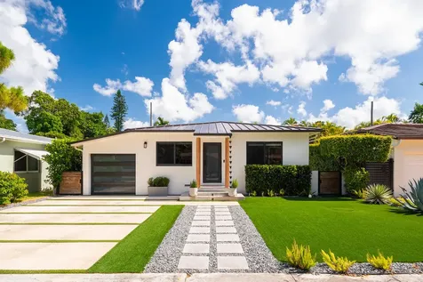5745 SW 54th Terrace Miami FL 33155