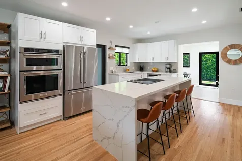 5745 SW 54th Terrace Miami FL 33155