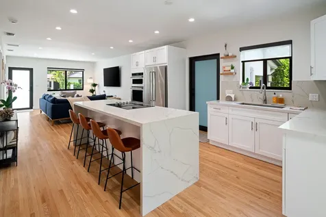 5745 SW 54th Terrace Miami FL 33155