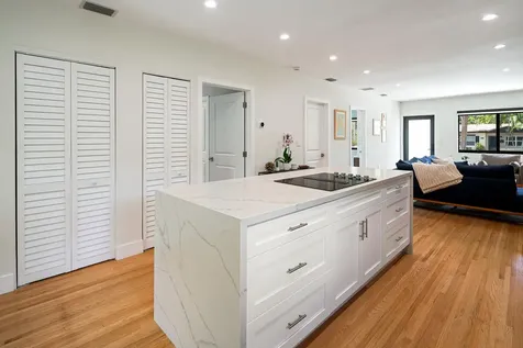 5745 SW 54th Terrace Miami FL 33155
