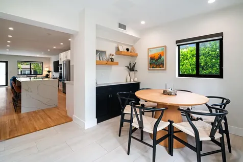 5745 SW 54th Terrace Miami FL 33155
