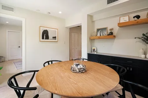 5745 SW 54th Terrace Miami FL 33155