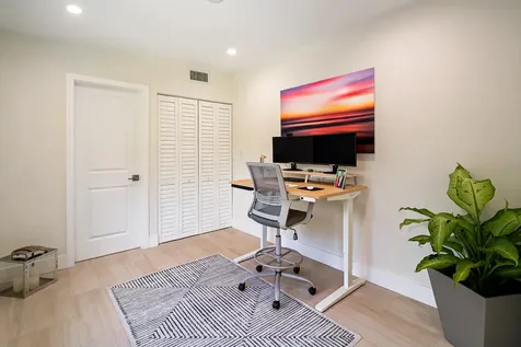 5745 SW 54th Terrace Miami FL 33155