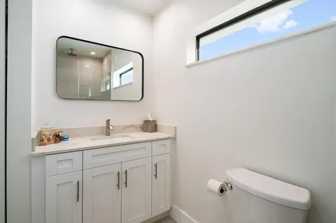 5745 SW 54th Terrace Miami FL 33155