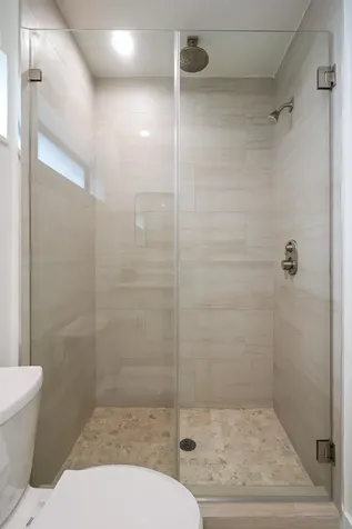 5745 SW 54th Terrace Miami FL 33155