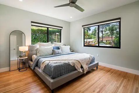 5745 SW 54th Terrace Miami FL 33155