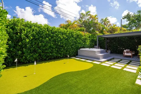 5745 SW 54th Terrace Miami FL 33155
