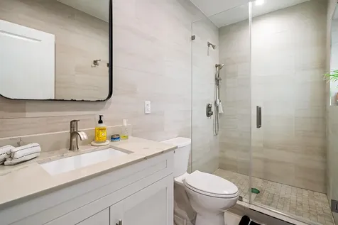 5745 SW 54th Terrace Miami FL 33155