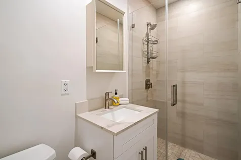 5745 SW 54th Terrace Miami FL 33155