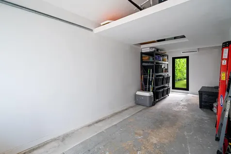 5745 SW 54th Terrace Miami FL 33155