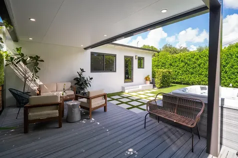 5745 SW 54th Terrace Miami FL 33155