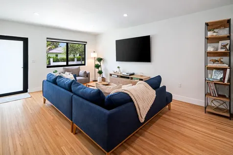 5745 SW 54th Terrace Miami FL 33155