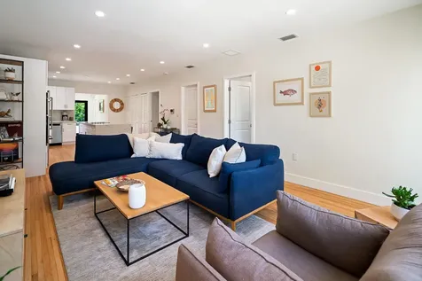 5745 SW 54th Terrace Miami FL 33155
