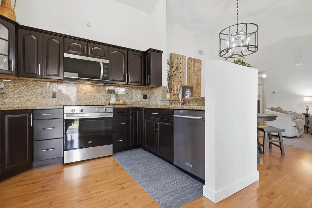 6020 Swinden Lane Davie FL 33331