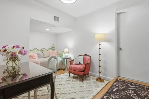 6020 Swinden Lane Davie FL 33331