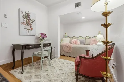 6020 Swinden Lane Davie FL 33331