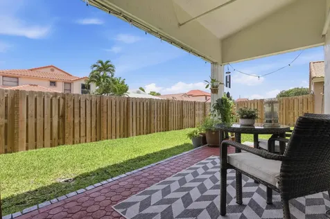 6020 Swinden Lane Davie FL 33331