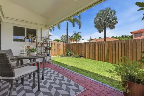 6020 Swinden Lane Davie FL 33331