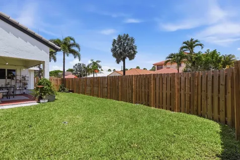 6020 Swinden Lane Davie FL 33331