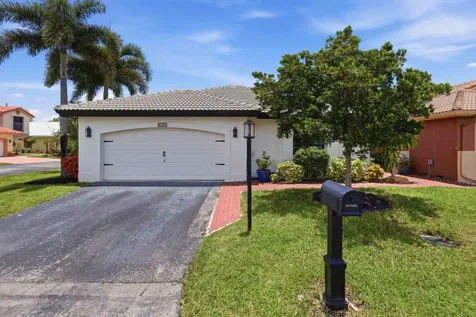 6020 Swinden Lane Davie FL 33331
