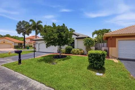 6020 Swinden Lane Davie FL 33331