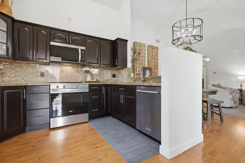 6020 Swinden Lane Davie FL 33331