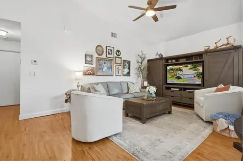 6020 Swinden Lane Davie FL 33331