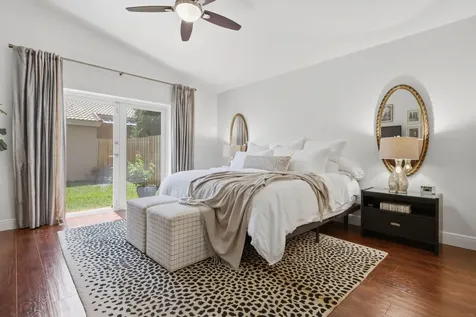 6020 Swinden Lane Davie FL 33331