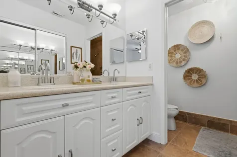 6020 Swinden Lane Davie FL 33331