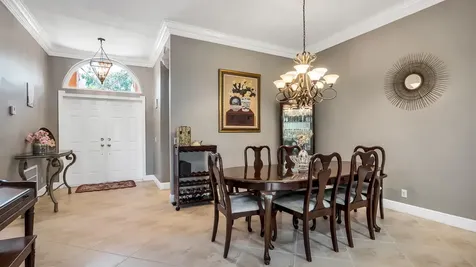 7232 NW 58th Way Parkland FL 33067