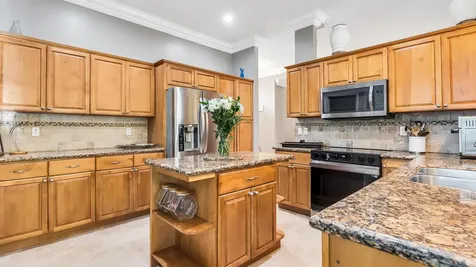 7232 NW 58th Way Parkland FL 33067