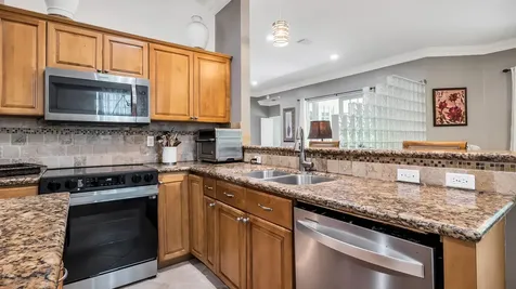 7232 NW 58th Way Parkland FL 33067