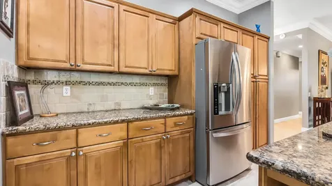 7232 NW 58th Way Parkland FL 33067