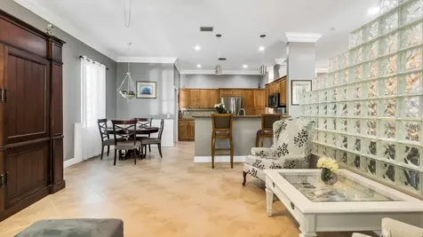 7232 NW 58th Way Parkland FL 33067