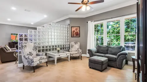 7232 NW 58th Way Parkland FL 33067