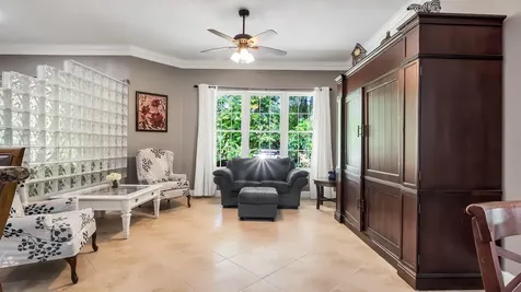 7232 NW 58th Way Parkland FL 33067
