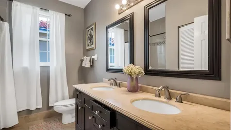 7232 NW 58th Way Parkland FL 33067