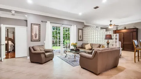 7232 NW 58th Way Parkland FL 33067