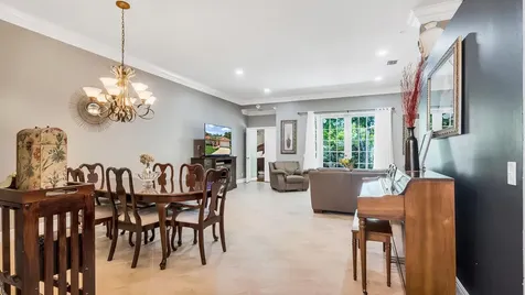 7232 NW 58th Way Parkland FL 33067