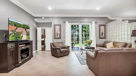 7232 NW 58th Way Parkland FL 33067