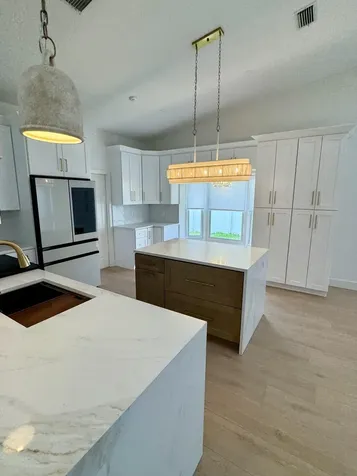64 Paxford Lane Boynton Beach FL 33426