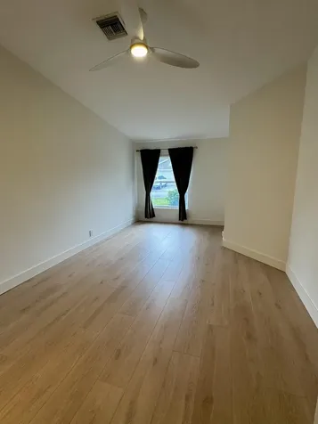 64 Paxford Lane Boynton Beach FL 33426