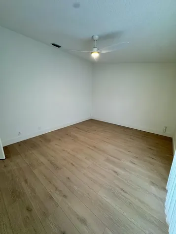 64 Paxford Lane Boynton Beach FL 33426
