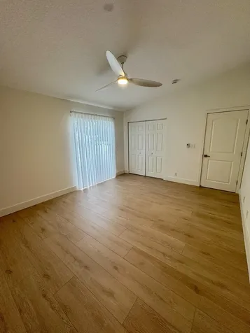 64 Paxford Lane Boynton Beach FL 33426
