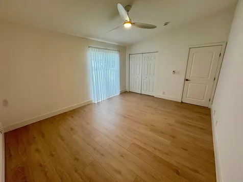64 Paxford Lane Boynton Beach FL 33426