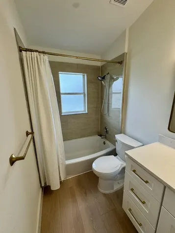 64 Paxford Lane Boynton Beach FL 33426